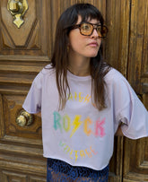 TINA ROCK TOP